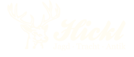 Jagd Tracht Antik by Reinhard Hickl
