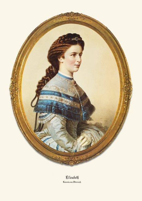 /media/images/descriptions/55e0cc11ea159-5937_71-Sissi-Blau-Medallion.jpg