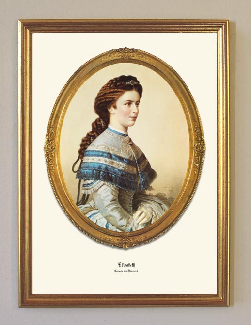 /media/images/descriptions/55e0cc11eb0f5-5936_71-Sissi-Blau-Medallion_r.jpg