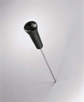 Putzstöcke und Reinigungsgeräte