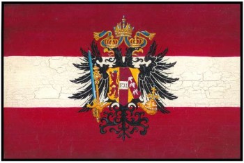 Österreich