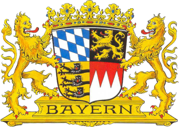 Bayern