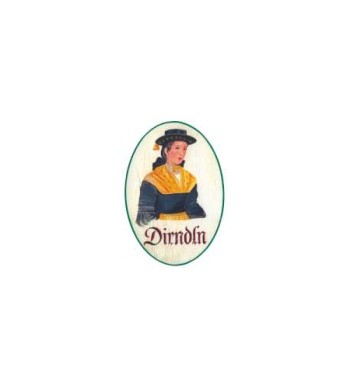 Buam & Dirndln Salzburg