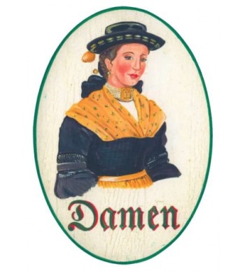 Herren & Damen Salzburg