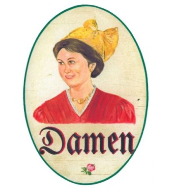 Herren und Damen Oberoesterreich