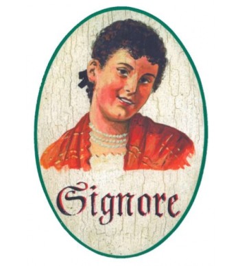 Signori & Signore