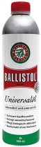 Ballistol Öl, 500 ml