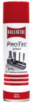 Ballistol ProTec Spray, 200ml Ballistol ProTec Spray, 200ml