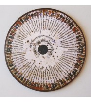 Schützenscheibe Ein schlechter Schütze Ausreden