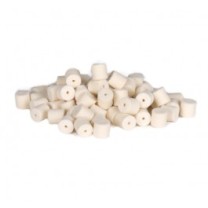 Laufreiniger comfort Kaliber 7,5mm