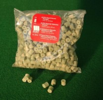 Laufreiniger intensive Kaliber 7,5mm