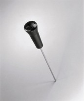 Putzstock für Lang- & Faustfeuerwaffen Kal.22 - 6,5mm Putzstock für Lang- & Faustfeuerwaffen Kal.22 - 6,5mm