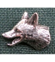 A11 Wolf