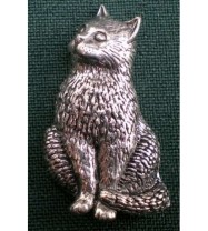 A15 Katze