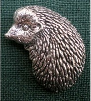 A16 Igel