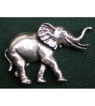 A20 Elefant