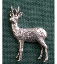 A45 roebuck