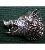 A48 boar A48 boar