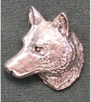 A66 Wolf A66 Wolf