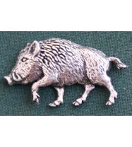 A71 Wildschwein 4