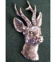 A9 roebuck