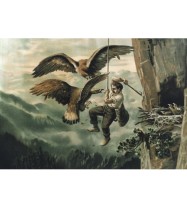 Eagle