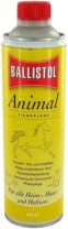 Ballistol Animal, 500 ml