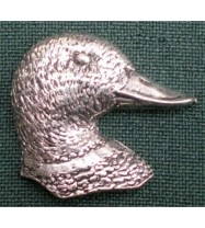 B28 Ente