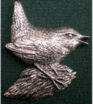 B6 wren