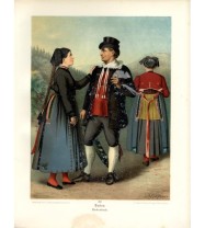 Baden 9 Kretschmer Baden 9 Kretschmer
