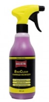 Ballistol BikeClean Pumpsprüher, 500ml Ballistol BikeClean Pumpsprüher, 500ml