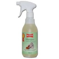 Ballistol Animal Pferdeshampoo, Sensitiv, 500ml Ballistol Animal Pferdeshampoo, Sensitiv, 500ml