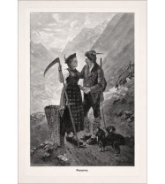 Begegnung