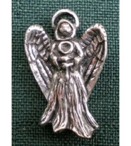 C13 angel