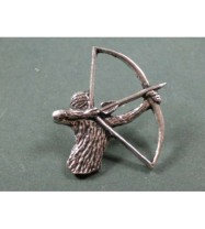 C23 archer