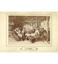 Der Salontiroler Der Salontiroler