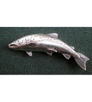 F10 salmon