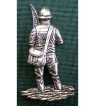 F38 fisher man