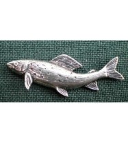 F8 grayling