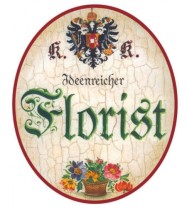 Florist Florist