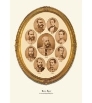 Kaiser Franz Joseph Leben Vita Portraits Kaiser Franz Joseph Leben Vita Portraits