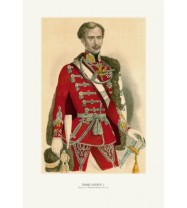 Kaiser Franz Joseph I. Kaiser Franz Joseph I.