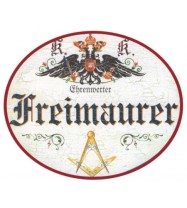 Freimaurer Freimaurer