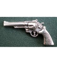 G12 revolver