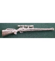 G23 gun