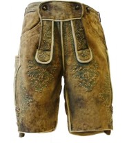 LEDERHOSE GOSAU