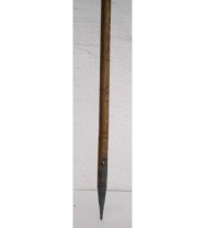 montain stick