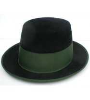 goiserer hat - clone - clone