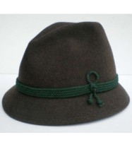 goiserer hat - clone - clone - clone - clone - clone goiserer hat - clone - clone - clone - clone - clone