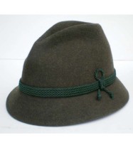 goiserer hat - clone - clone - clone - clone - clone